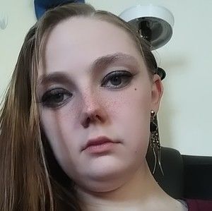 Meet your Posher, Ellen